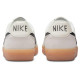 Nike Killshot 2